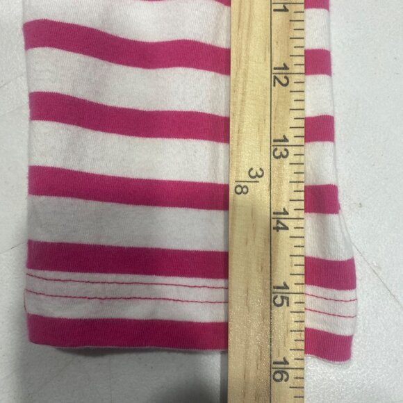 Vineyard Vines Top Womens Size S Striped Pullover Vacation Beach Coastal Resort - Picture 8 of 8